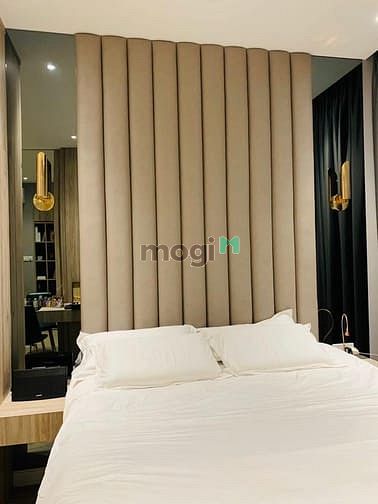 Hình ảnh Đừng Bỏ Lỡ _ Căn celadon city _ 2 Phòng Nội Thất Mới