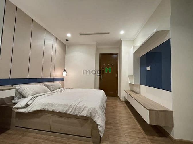 Hình ảnh Căn Hộ Trang Chủ MB66.COM Chính Thức Trần Quang Diệu Quận 3 Sang Trọng Đẳng Cấp Siêu Sang