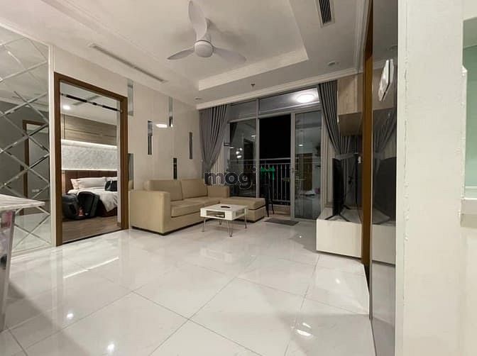 Hình ảnh Căn Hộ Trang Chủ MB66.COM Chính Thức Trần Quang Diệu Quận 3 Sang Trọng Đẳng Cấp Siêu Sang