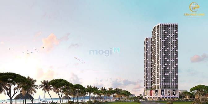 Hình ảnh Sở hữu Trang Chủ MB66.COM / Đăng Ký Tặng 66K cao cấp 5⭐ ASIANA ĐÀ NẴNG