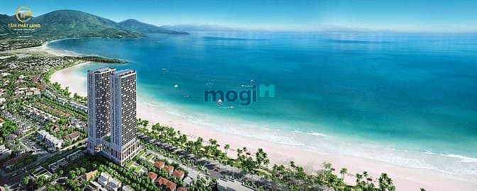 Hình ảnh Sở hữu Trang Chủ MB66.COM / Đăng Ký Tặng 66K cao cấp 5⭐ ASIANA ĐÀ NẴNG