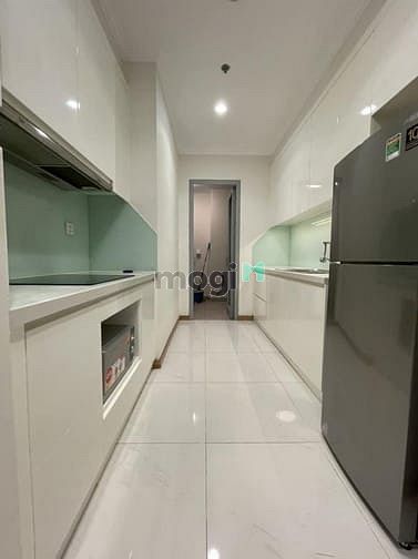 Hình ảnh Căn Hộ Trang Chủ MB66.COM Chính Thức Trần Quang Diệu Quận 3 Sang Trọng Đẳng Cấp Siêu Sang