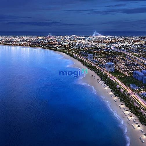 Hình ảnh Sở hữu Trang Chủ MB66.COM / Đăng Ký Tặng 66K cao cấp 5⭐ ASIANA ĐÀ NẴNG