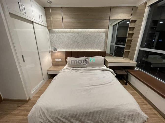 Hình ảnh Căn Hộ Trang Chủ MB66.COM Chính Thức Trần Quang Diệu Quận 3 Sang Trọng Đẳng Cấp Siêu Sang