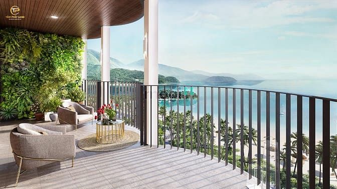 Hình ảnh Sở hữu Trang Chủ MB66.COM / Đăng Ký Tặng 66K cao cấp 5⭐ ASIANA ĐÀ NẴNG