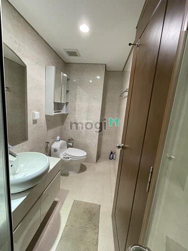 Hình ảnh Căn Hộ Trang Chủ MB66.COM Chính Thức Trần Quang Diệu Quận 3 Sang Trọng Đẳng Cấp Siêu Sang