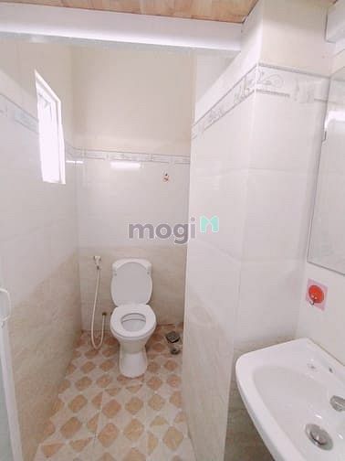 Hình ảnh Phòng có gác full đồ tân phú cách eaon 100m2 mới 100%