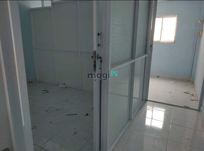Hình ảnh Nhà 1 trệt + 1 lầu 2 phòng ngủ thoáng💥