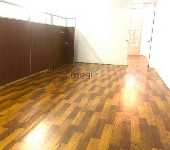 Hình ảnh Cho thuê nhà phan văn trị quận gò vấp