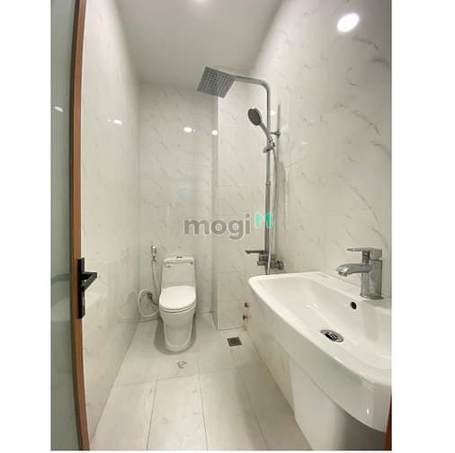 Hình ảnh 🌟Căn Hộ Studio Cửa Sổ Thoáng Mát Ngay Trường Đua Phú Thọ🌟