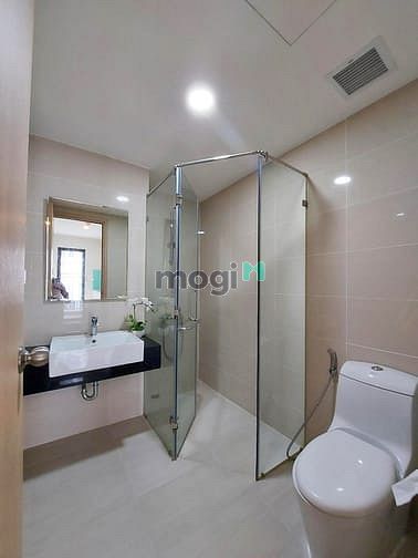 Hình ảnh Mb6623 nạp rút nhanh chóng 1PN 51m2 đầy đủ nội thất tại Botanica Premier Novaland