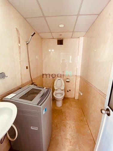 Hình ảnh Phòng trọ full nt giá 4tr đường phan huy ích.