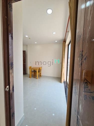 Hình ảnh Cho thuê Trang Chủ MB66.COM / Đăng Ký Tặng 66K 1PN - Máy giặc riêng - Bếp rộng - Balcony - Bình Thạnh