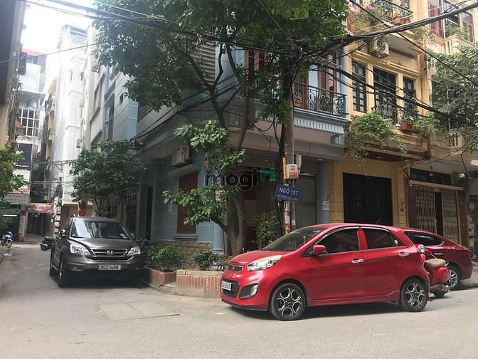 Hình ảnh Bán đất Lê Trọng Tấn, 120m2, mt 9m, gần phố, 15.5 tỷ