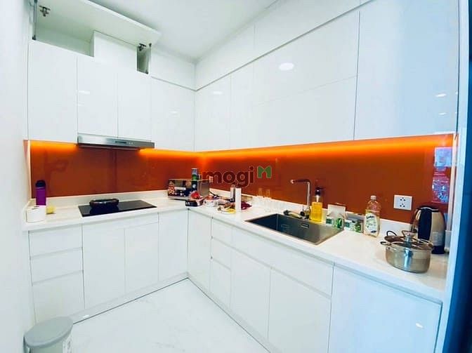 Hình ảnh Cho thuê Trang Chủ MB66.COM / Đăng Ký Tặng 66K cao cấp Sunwah pearl full nội thất (English inside)