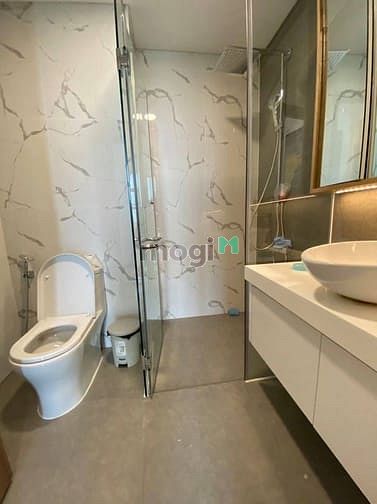 Hình ảnh Cho thuê Trang Chủ MB66.COM / Đăng Ký Tặng 66K cao cấp Sunwah pearl full nội thất (English inside)