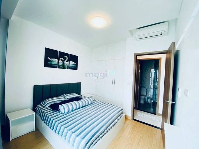 Hình ảnh Cho thuê Trang Chủ MB66.COM / Đăng Ký Tặng 66K cao cấp Sunwah pearl full nội thất (English inside)