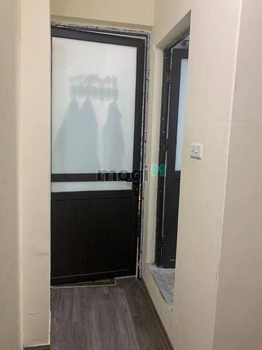 Hình ảnh Bán nhà Thông Phong, 27m2, 3 tầng, 2,7 tỷ