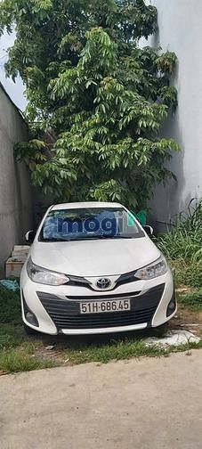 Hình ảnh Đất hẻm 241 đường 120 sát Suối Tiên Q9 61m2