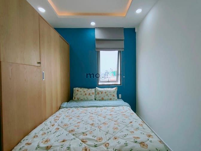 Hình ảnh Căn Hộ Cửa Sổ Trời 20m2 1PN Phan Xích Long Phú Nhuận