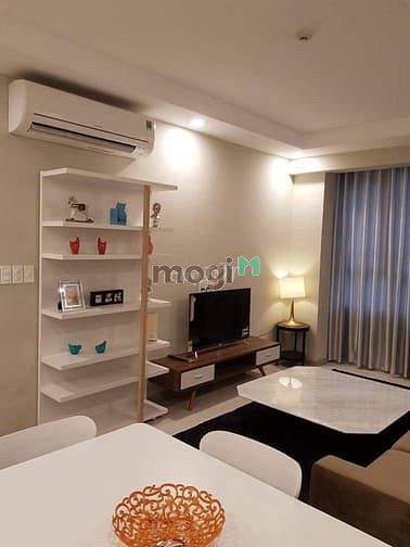 Hình ảnh Khách Thiện Chí Mới Cho Thuê _ Celadon city _ 2 Phòng ngủ , 2 nhà wc .