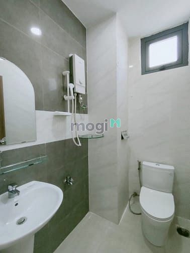 Hình ảnh Căn Hộ Cửa Sổ Trời 20m2 1PN Phan Xích Long Phú Nhuận