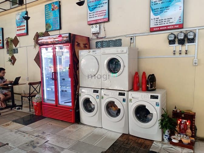 Hình ảnh phòng ở ghép, Kí túc xá giá rẻ