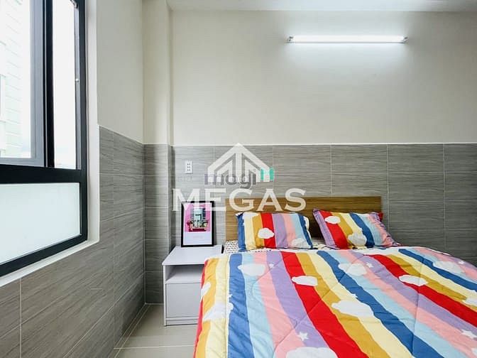 Hình ảnh Khai trương Trang Chủ MB66.COM / Đăng Ký Tặng 66K chung cư mini ngay ĐH Văn Lang CS3