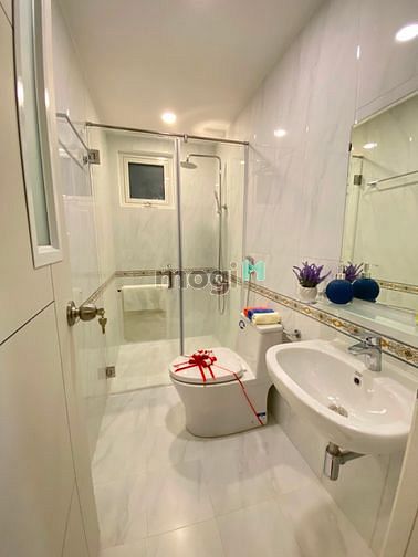 Hình ảnh Căn Hộ Proper Phố Đông - Thủ Đức Gía Rẻ Nhất Khu Vực