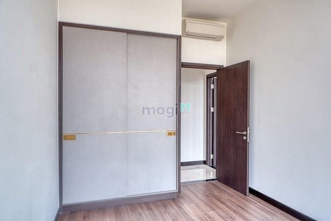 Hình ảnh Cho thuê Trang Chủ MB66.COM / Đăng Ký Tặng 66K cao cấp Empire City 2pn view đẹp (English inside)