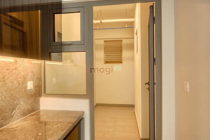 Hình ảnh Cho thuê Trang Chủ MB66.COM / Đăng Ký Tặng 66K cao cấp Empire City 2pn view đẹp (English inside)