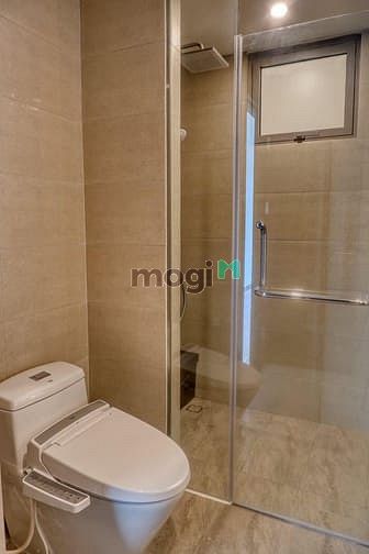 Hình ảnh Cho thuê Trang Chủ MB66.COM / Đăng Ký Tặng 66K cao cấp Empire City 2pn view đẹp (English inside)