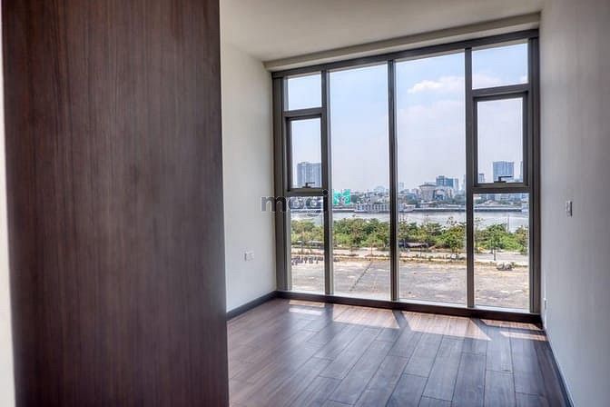 Hình ảnh Cho thuê Trang Chủ MB66.COM / Đăng Ký Tặng 66K cao cấp Empire City 2pn view đẹp (English inside)