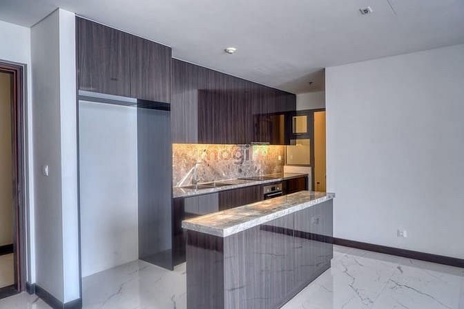 Hình ảnh Cho thuê Trang Chủ MB66.COM / Đăng Ký Tặng 66K cao cấp Empire City 2pn view đẹp (English inside)