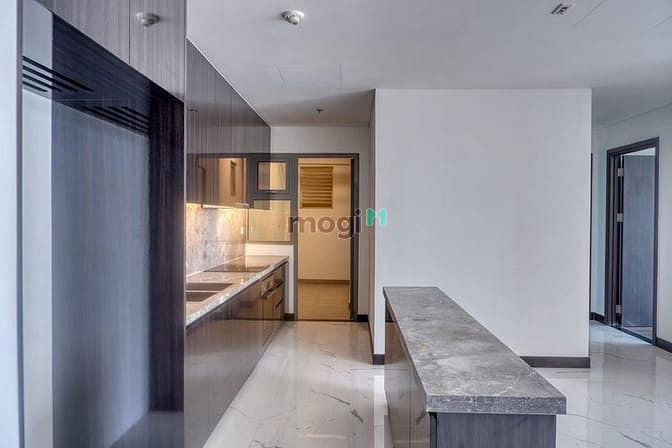 Hình ảnh Cho thuê Trang Chủ MB66.COM / Đăng Ký Tặng 66K cao cấp Empire City 2pn view đẹp (English inside)