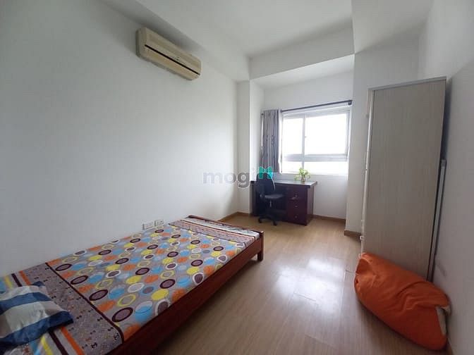 Hình ảnh Chính chủ cho thuê căn 100m2 3PN chungcư N03T1 KĐT Ngoại Giao Đoàn 9tr