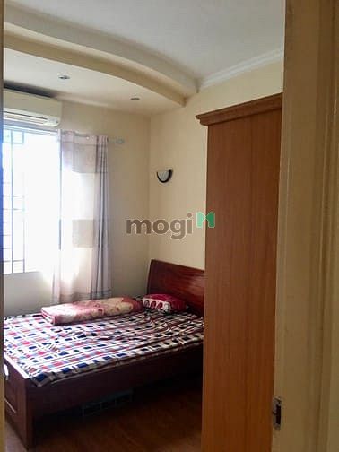 Hình ảnh Chính chủ cho thuê căn 100m2 3PN chungcư N03T1 KĐT Ngoại Giao Đoàn 9tr