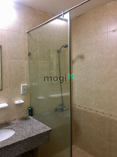 Hình ảnh Chính chủ cho thuê căn 100m2 3PN chungcư N03T1 KĐT Ngoại Giao Đoàn 9tr