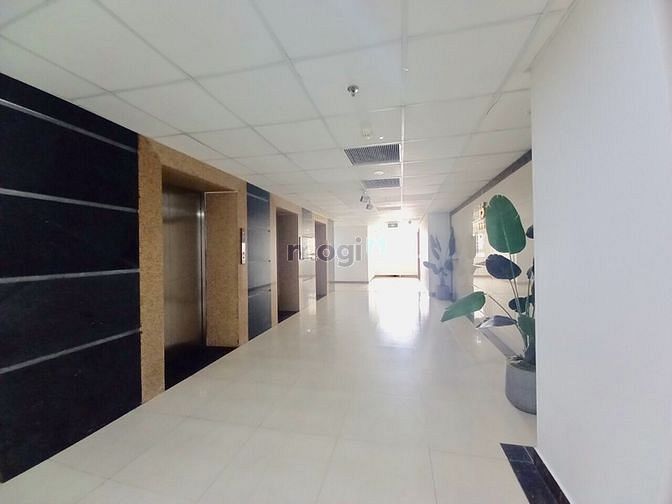 Hình ảnh Chính chủ cho thuê căn 100m2 3PN chungcư N03T1 KĐT Ngoại Giao Đoàn 9tr
