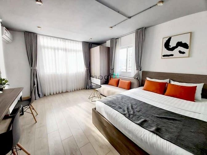 Hình ảnh Mb6623 nạp rút nhanh chóng dịch vụ mới xây gần ĐH Luật cầu Khánh Hội_ chợ Xóm Chiếu Quận 4