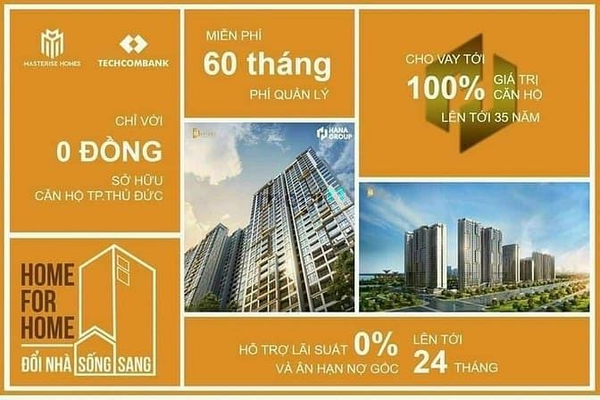 Hình ảnh Mb6623 nạp rút nhanh chóng cao cấp MASTERI CENTER POINT Q9