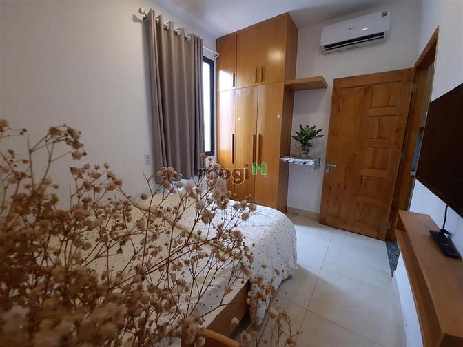 Hình ảnh 🌟Mb6623 nạp rút nhanh chóng 01 PN sát nách sân bay, ế ẩm đại hạ giá 6tr hết hạn hđ thuê