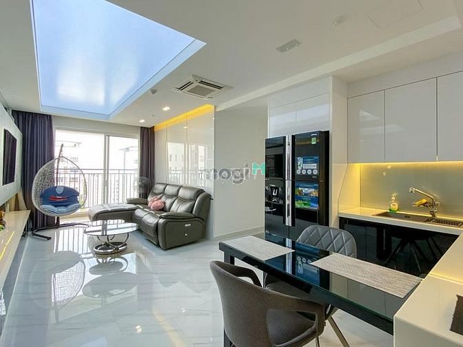 Hình ảnh Mb6623 nạp rút nhanh chóng Celadon City  canh AEON 3PN 2WC Full NT