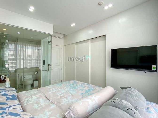 Hình ảnh Mb6623 nạp rút nhanh chóng Celadon City  canh AEON 3PN 2WC Full NT