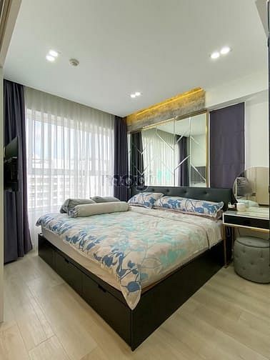 Hình ảnh Mb6623 nạp rút nhanh chóng Celadon City  canh AEON 3PN 2WC Full NT