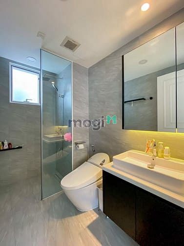 Hình ảnh Mb6623 nạp rút nhanh chóng Celadon City  canh AEON 3PN 2WC Full NT
