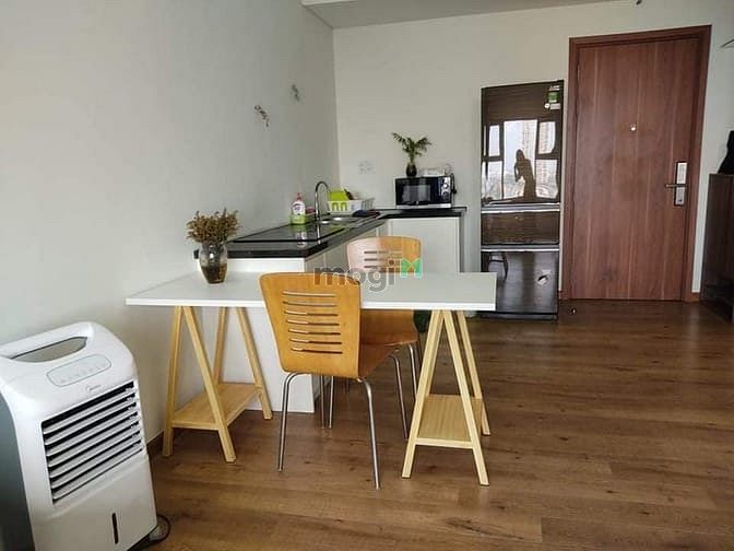 Hình ảnh ⭐️ Mb6623 nạp rút nhanh chóng 02 PN đại hạ giá mùa dịch chỉ 8.5 tr bancol,Full đồ, mới