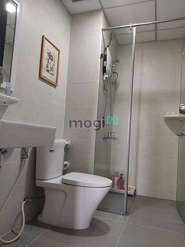 Hình ảnh ⭐️ Mb6623 nạp rút nhanh chóng 02 PN đại hạ giá mùa dịch chỉ 8.5 tr bancol,Full đồ, mới