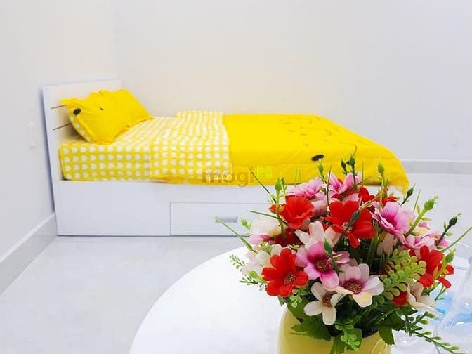 Hình ảnh 🌼  Mb6623 nạp rút nhanh chóng dịch vụ giá rẻ ngay Trần Phú, Lê Hồng Phong, Mới