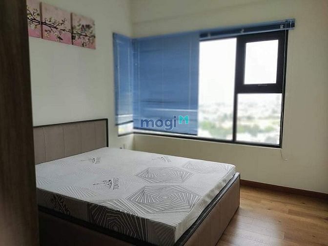 Hình ảnh ⭐️ Mb6623 nạp rút nhanh chóng 02 PN đại hạ giá mùa dịch chỉ 8.5 tr bancol,Full đồ, mới